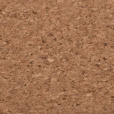 Ігрова поверхня 2E Cork M Brown (2E-PAD-M-CORK)