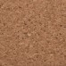 Ігрова поверхня 2E Cork M Brown (2E-PAD-M-CORK)