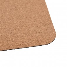 Ігрова поверхня 2E Cork M Brown (2E-PAD-M-CORK)
