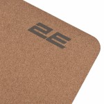 Ігрова поверхня 2E Cork M Brown (2E-PAD-M-CORK) Ігрова поверхня 2E Cork M Brown (2E-PAD-M-CORK)