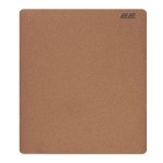 Ігрова поверхня 2E Cork M Brown (2E-PAD-M-CORK) Ігрова поверхня 2E Cork M Brown (2E-PAD-M-CORK)