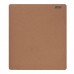 Ігрова поверхня 2E Cork M Brown (2E-PAD-M-CORK)