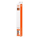 Ігрова поверхня 2E Cork M Brown (2E-PAD-M-CORK) Ігрова поверхня 2E Cork M Brown (2E-PAD-M-CORK)