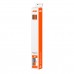 Ігрова поверхня 2E Cork M Brown (2E-PAD-M-CORK)