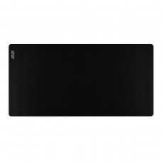 Ігрова поверхня 2E Shiny L Black (2E-PAD-L-SHINY-BLACK)