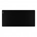 Ігрова поверхня 2E Shiny L Black (2E-PAD-L-SHINY-BLACK)