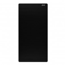 Ігрова поверхня 2E Shiny L Black (2E-PAD-L-SHINY-BLACK)