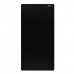 Ігрова поверхня 2E Shiny L Black (2E-PAD-L-SHINY-BLACK)