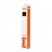 Ігрова поверхня 2E Shiny L Black (2E-PAD-L-SHINY-BLACK)