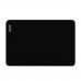 Ігрова поверхня 2E Shiny S Black (2E-PAD-S-SHINY-BLACK)