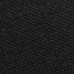 Ігрова поверхня 2E Shiny S Black (2E-PAD-S-SHINY-BLACK)