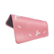Ігрова поверхня A4Tech FP25 Pink (FP25 (Pink)) Ігрова поверхня A4Tech FP25 Pink (FP25 (Pink))