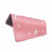 Ігрова поверхня A4Tech FP25 Pink (FP25 (Pink))