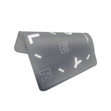 Ігрова поверхня A4Tech FP25 Silver (FP25 (Silver)) Ігрова поверхня A4Tech FP25 Silver (FP25 (Silver))