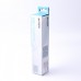 Ігрова поверхня A4Tech FP25 Silver (FP25 (Silver))