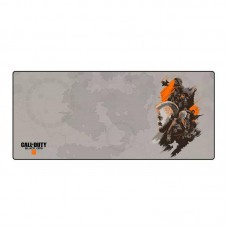 Ігрова поверхня Blizzard Call Of Duty (GE3597)