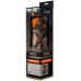 Ігрова поверхня Blizzard Call Of Duty (GE3597)