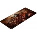 Ігрова поверхня Blizzard Diablo IV Heroes (FBLMPD4HEROES21XL)