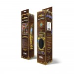 Ігрова поверхня Blizzard Hearthstone Cardbacks (FBLMPHSCARDBK21XL)