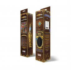Ігрова поверхня Blizzard Hearthstone Cardbacks (FBLMPHSCARDBK21XL)