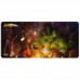Ігрова поверхня Blizzard Hearthstone Heroes (FBLMPHSHEROES21XL)