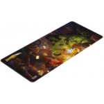 Ігрова поверхня Blizzard Hearthstone Heroes (FBLMPHSHEROES21XL)