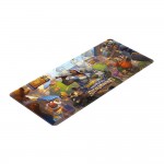 Ігрова поверхня Blizzard Hearthstone United in Stormwind (FBLMPHSUNSTWD21XL) Ігрова поверхня Blizzard Hearthstone United in Stormwind (FBLMPHSUNSTWD21XL)