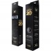 Ігрова поверхня Blizzard World of WarCraft 20th Anniversary XL (FBLMPWOW20ANN25XL)