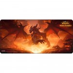 Ігрова поверхня Blizzard World of WarCraft Classic Cataclysm Deathwing XL (FBLMPWOWCATDW25XL) Ігрова поверхня Blizzard World of WarCraft Classic Cataclysm Deathwing XL (FBLMPWOWCATDW25XL)