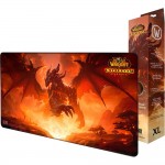 Ігрова поверхня Blizzard World of WarCraft Classic Cataclysm Deathwing XL (FBLMPWOWCATDW25XL) Ігрова поверхня Blizzard World of WarCraft Classic Cataclysm Deathwing XL (FBLMPWOWCATDW25XL)