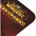 Ігрова поверхня Blizzard World of WarCraft Classic Cataclysm Deathwing XL (FBLMPWOWCATDW25XL)