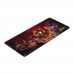 Ігрова поверхня Blizzard World of WarCraft Classic Onyxia (FBLMPWOWONYXI21XL)