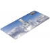 Ігрова поверхня Blizzard World of WarCraft Shadowlands Bastion (FBLMPWOWBASTI21XL)
