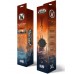 Ігрова поверхня Blizzard World of WarCraft Shadowlands Bolvar (FBLMPWOWLEACH21XL)