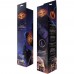 Ігрова поверхня Blizzard World of WarCraft The War Within XL (FBLMPWOWTWRWT25XL)