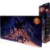 Ігрова поверхня Blizzard World of WarCraft The War Within XL (FBLMPWOWTWRWT25XL)