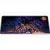 Ігрова поверхня Blizzard World of WarCraft The War Within XL (FBLMPWOWTWRWT25XL)