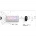 Ігрова поверхня Dark Project DPMP_Nova_White_XL (DPMP_NOVA_WHITE_XL)