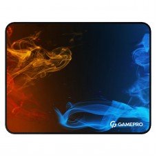 Ігрова поверхня GamePro MP126H (MP126H)
