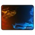 Ігрова поверхня GamePro MP126H (MP126H)