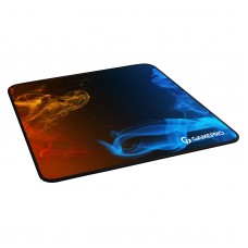 Ігрова поверхня GamePro MP126H (MP126H)