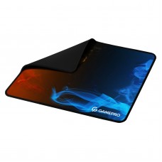 Ігрова поверхня GamePro MP126H (MP126H)