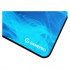 Ігрова поверхня GamePro MP126H (MP126H)