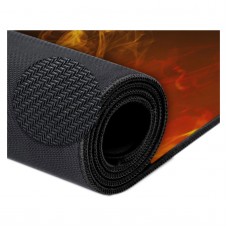 Ігрова поверхня GamePro MP126H (MP126H)