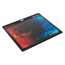Ігрова поверхня GamePro MP126H (MP126H)