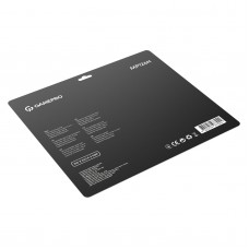 Ігрова поверхня GamePro MP126H (MP126H)