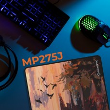 Ігрова поверхня GamePro MP275J (MP275J)