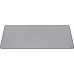 Ігрова поверхня Logitech Desk Mat Studio Mid Grey (956-000052)