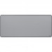 Ігрова поверхня Logitech Desk Mat Studio Mid Grey (956-000052)