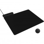 Ігрова поверхня Logitech G PowerPlay 2 Black (947-000003)